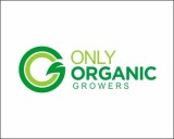 https://www.logocontest.com/public/logoimage/1629177448ONLY ORGANIC GROWERS NEW 2.jpg